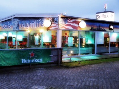 Foto: Eventhaus Nightlife